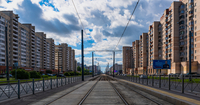 Перспектива
