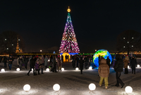 Парад планет