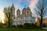 Князь-Владимирский собор