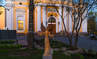 Ангел