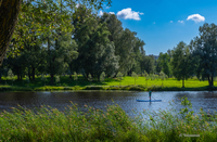 Муринский ручей